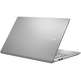 Laptop ASUS Vivobook S413FF-EB034T i5/8GB/256GB/14"/W10