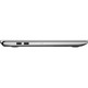 Laptop ASUS Vivobook S413FF-EB034T i5/8GB/256GB/14"/W10