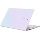 Asus VivoBook S533EA-BN147T i7/16GB/512GB SSD/15.6 " /Win10 Laptop