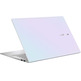 Asus VivoBook S533EA-BN147T i7/16GB/512GB SSD/15.6 " /Win10 Laptop