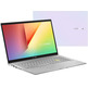 Asus VivoBook S533EA-BN147T i7/16GB/512GB SSD/15.6 " /Win10 Laptop