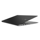 Portable Asus VivoBook S533A-BN241T I5/8GB/512GB SSD/15.6 " /win10