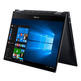 ASUS Vivoook Portable TM420IA-EC049T R3/4GB/256GB/14 ''