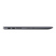 Asus VivoBook TP412FA-EC707T i5/8GB/512GB SSD/14 Portable