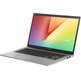 Asus Vivobook Laptop X413EA-EK1391T i5/8GB/512GB SSD/14 ' '/W10H