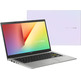 Asus Vivobook Laptop X413EA-EK1391T i5/8GB/512GB SSD/14 ' '/W10H