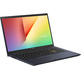 Portable Asus Vivoook X513EA-BQ003T i5/8GB/512GB/15.6 ''