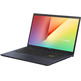 Portable Asus Vivoook X513EA-BQ003T i5/8GB/512GB/15.6 ''