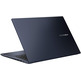 Portable Asus Vivoook X513EA-BQ003T i5/8GB/512GB/15.6 ''