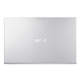 ASUS VIVOBOOK laptop X712FB-BX456T i5/8GB/512GB SSD/MX110/17.3 ' '/W10