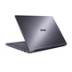 Laptop ASUS W730G2T-H8007R i7/32GB/1TB/Quadro T2000/17 ''