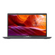 Laptop ASUS X409JA-BV066T i5/8GB/256 GB SSD/14"