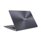 Laptop ASUS X411UA-BV1190R i3/8GB/256GB SSD/14"/W10P