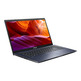 ASUS X509 Portable P15110CJA-BR798 i5/8GB/512GB SSD/15.6 ''