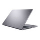 Laptop Asus X509JA-BR089T i3/4GB/256GB SSD/15.6"