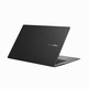 ASUS VIVOBOOK Laptop S533FA-BQ108T i5/8GB/256GB/15.6 ''