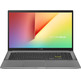 ASUS VIVOBOOK Laptop S533FA-BQ108T i5/8GB/256GB/15.6 ''