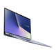 ASUS laptop Zenbook 14-AM079T R7/16GB/512GB SSD/14"/W10