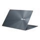 Asus Zenbook BX425EA-BM200R i5/8GB/512GB/14 Laptop