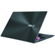 Asus Zenbook Duo 14 UX482EG-KA148T i7/16GB/1TB SSD/GeForce MX450/14 " Touch