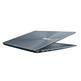 ASUS Zenbook UM325UA-KG073 R7/16GB/512GB SSD/13.3 laptop