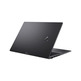 Asus Zenbook UML302 YA-KM094W R7/16GB/512GB SSD/14 Laptop