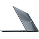 Asus Zenbook UM425IA-AM006T R7/16GB/512GB SSD/14 Laptop