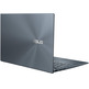 Asus Zenbook UM425IA-AM006T R7/16GB/512GB SSD/14 Laptop