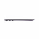 Asus Zenbook UX325EA-KG657W i7/16GB/512GB SSD/13 ' '/W10H Purple Laptop