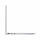 Asus Zenbook UX325EA-KG657W i7/16GB/512GB SSD/13 ' '/W10H Purple Laptop