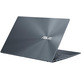 ASUS Zenbook UX425EA-BM136T i5/16GB/512GB SSD/14 laptop ''