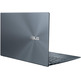 ASUS Zenbook UX425EA-BM136T i5/16GB/512GB SSD/14 laptop ''