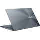 ASUS Zenbook UX425EA-BM136T i5/16GB/512GB SSD/14 laptop ''