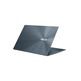 ASUS Zenbook UX425EA-BM144T i7/16GB/512GB SSD/14 laptop ''