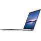 Asus ZenBook UX425EA-KIB495 i5/16GB/512GB/14 " /FreeDOS Laptop