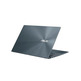 Asus Zenbook UX425JA-BM231T i7/16GB/512GB SSD/14 ' '/W10 Laptop