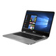 Portable Convertible Asus TP401MA-EC444WS Celeron/4GB/128GB SSD/14 ' '/W11H