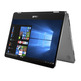 Portable Convertible Asus TP401MA-EC444WS Celeron/4GB/128GB SSD/14 ' '/W11H