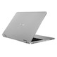 Portable Convertible Asus TP401MA-EC444WS Celeron/4GB/128GB SSD/14 ' '/W11H