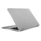 Portable Convertible Asus TP401MA-EC444WS Celeron/4GB/128GB SSD/14 ' '/W11H