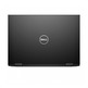 Portable Convertible Dell Latitude 3390 02GF0 i5/8GB/256GB SSD/13.3"/W10