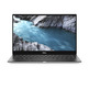 Portable Convertible Dell XPS 13 7390 VD1R2 i7/16GB/512 GB/13"/W10