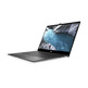 Portable Convertible Dell XPS 13 7390 VD1R2 i7/16GB/512 GB/13"/W10