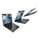 Portable Convertible Dell XPS 13 7390 VD1R2 i7/16GB/512 GB/13"/W10