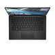 Portable Convertible Dell XPS 13 7390 VD1R2 i7/16GB/512 GB/13"/W10