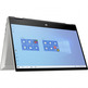 Portable HP Pavilion X360 14-DW1006NS i7/16GB/512GB/14 '' Touch Portable