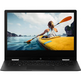 Portable Convertible Median E2291 Celeron/4GB/64GB/11.6 ' '/W10S