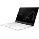 Portable Convertible MSI E13 Summit Flip A11MT-019ES White