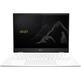 Portable Convertible MSI E13 Summit Flip A11MT-019ES White