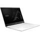 Portable Convertible MSI E13 Summit Flip A11MT-019ES White